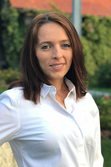vidovic