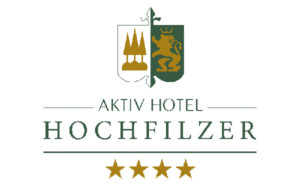 Aktiv Hotel Hochfilzer