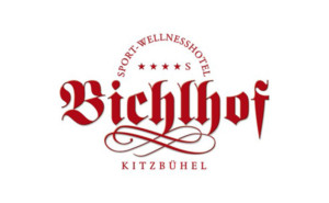 Bichlhof - Kitzbühel
