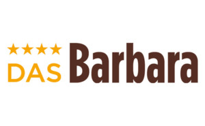 Das Barbara
