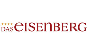 Das eisenberg