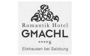 Romantik Hotel Gmachl Salzburg