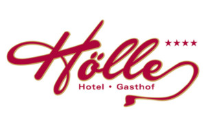 Hotel - Gasthof Hölle
