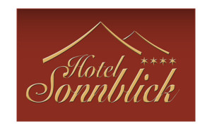 Hotel Sonnblick