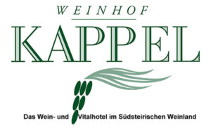 Weinhof Kappel