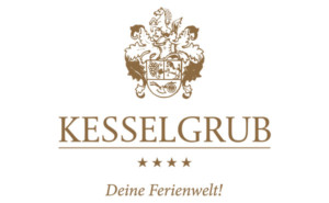Kesselgrub