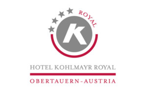 Hotel Kohlmayr Obertauern