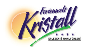 Ferienwelt Kristall