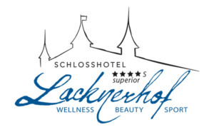 Schlosshotel Lacknerhof