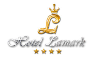 Hotel Lamark