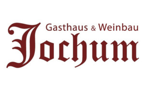 Gasthaus & Weinbau Jochum