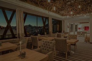 Möbel und Teppiche - Hotelausstattung Erlacher