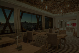 Hotelausstattung Erlacher Möbel-Teppiche