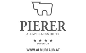 Pierer Almwellness Hotel
