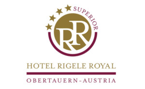 Hotel Rigele Royal