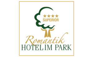 Romantik Hotel im Park