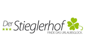 Stieglerhof