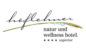 natur und wellness hotel höflehner