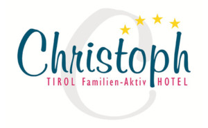 Familien-Aktiv Hotel Christoph Tirol