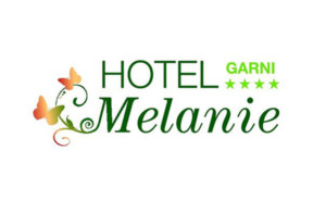 Hotel Melanie