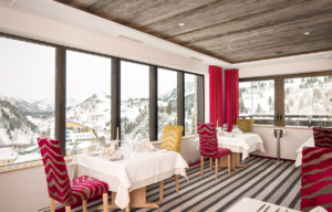 Wintergarten Kohlmayr