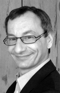 Oliver Michl - Hotelausstattung Erlacher
