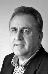 Schmid Manfred - Hotelausstattung Erlacher