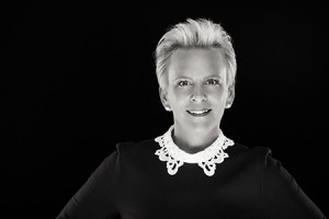 Ines Erlacher-Schranz - Hotelausstattung