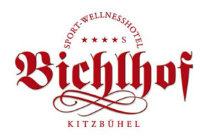 Bichlhof