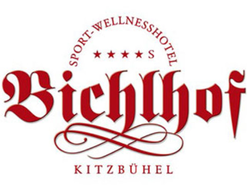 Sport-Wellnesshotel Bichlhof
