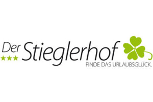 Der Stieglhof