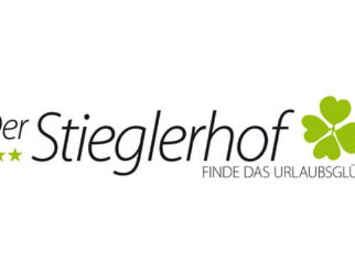 Der Stieglerhof
