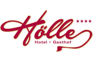 Hotel Hölle