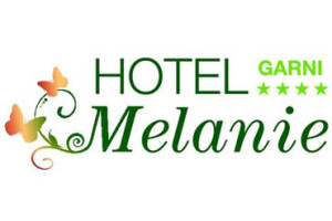 Hotel Melanie