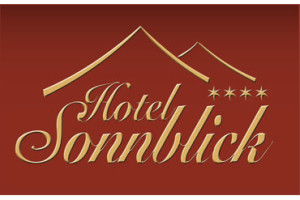 Hotel Sonnblick