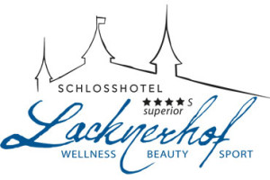 Schlosshotel Lacknerhof