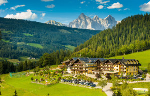 Seitenalm