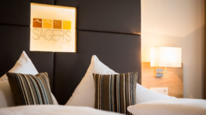 Hotelausstattung Erlacher