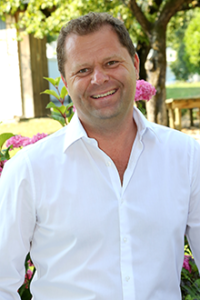 Alexander Ninaus