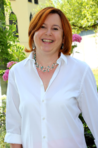 Christa Micheler