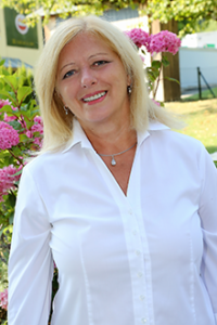Christa Ninaus-Mikl