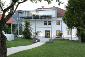 Objekt Textil Erlacher Firma