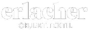 OBJEKT.TEXTIL.ERLACHER – HOTELAUSSTATTUNG, TEXTILE OBJEKTAUSSTATTUNG, TISCHWÄSCHE, FROTTEEWÄSCHE, BETTWÄSCHE Logo