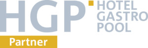 HGP Partner Logo